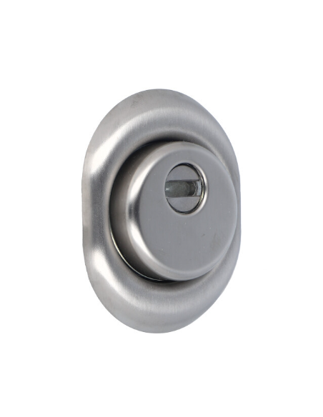escudo-protector-disec-bd321PLATA