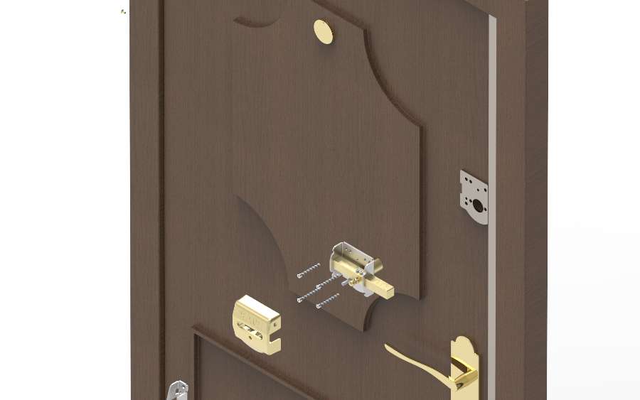 RENDER-01-Suplemento-Puerta-Cantonera