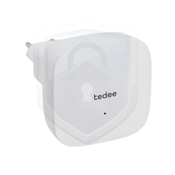 BRIDGE TEDEE