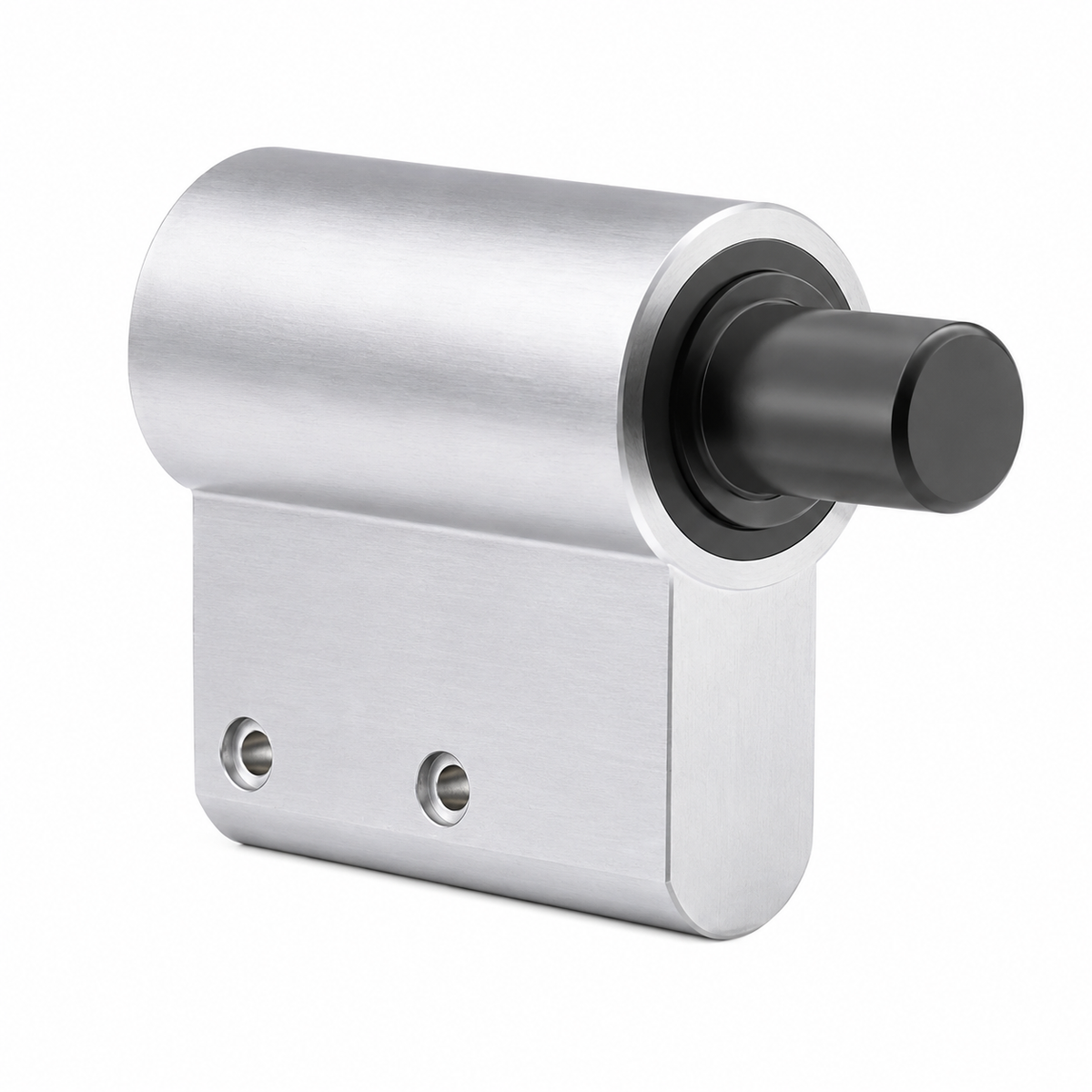 Adaptador keso para cerradura tedee pro