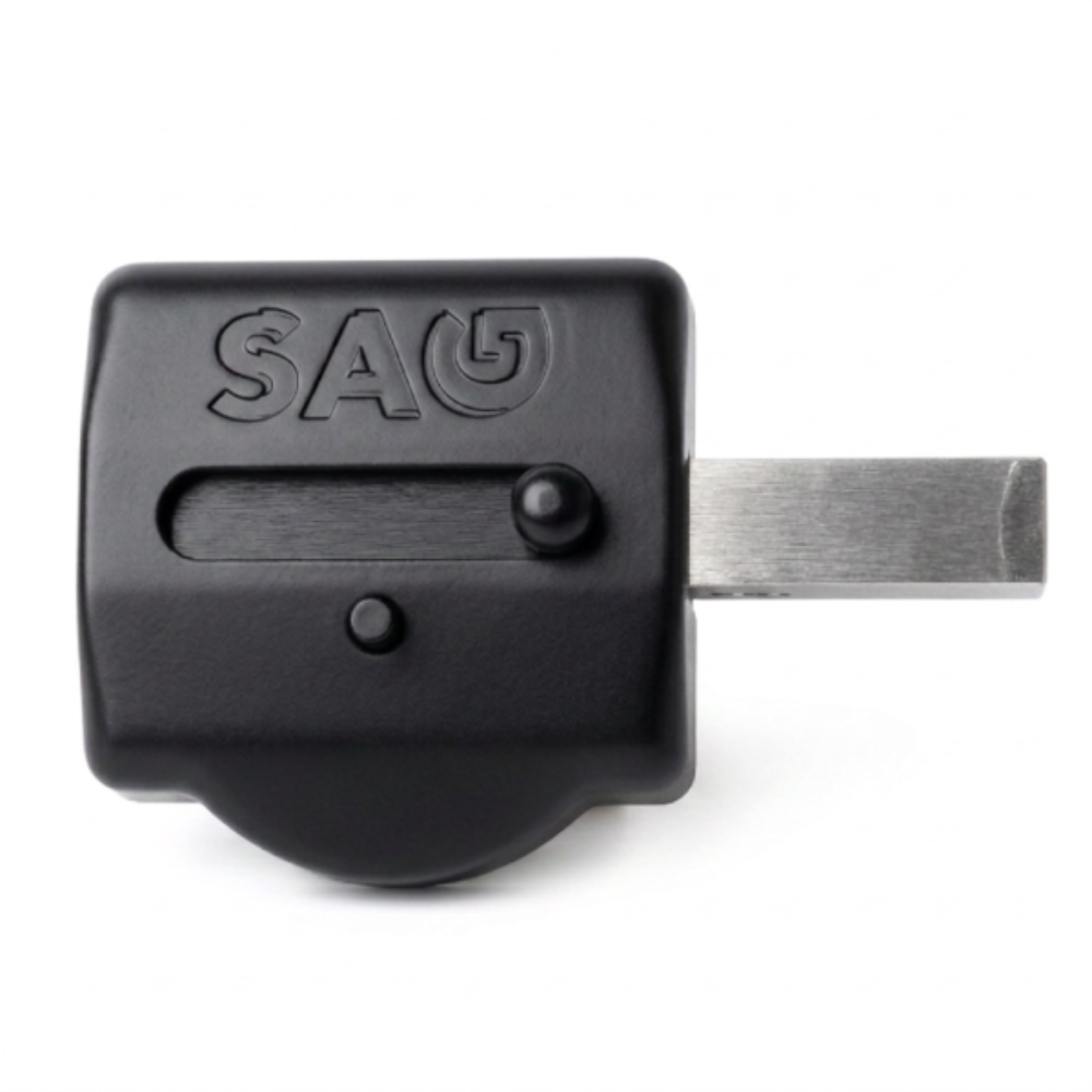 Cerrojo SAG EP60 Condor v2 – Inserto M&C Antibumping