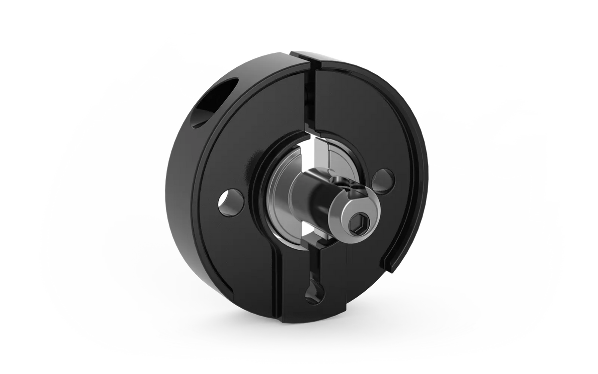 ADAPTADOR TEDEE