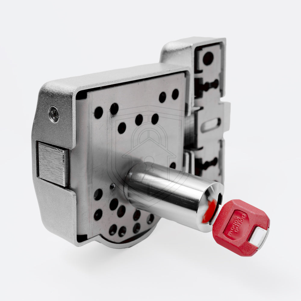 CERROJO SAG EP 40 KABA EXPERT PLUS