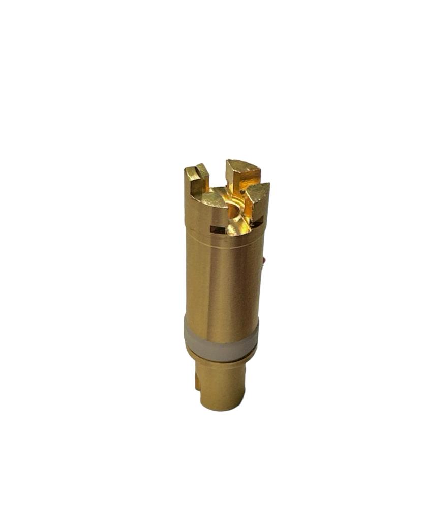 adaptador tedeekeso