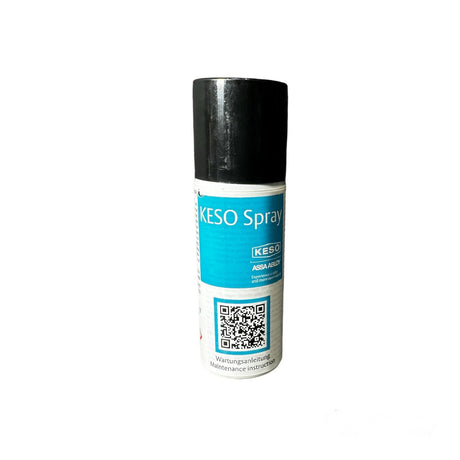 lubricante keso