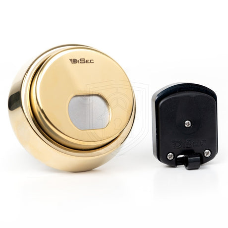 ESCUDO MAGNETICO MRM25E 01