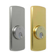 escudo-cerradura-magnetico-disec mrm25x