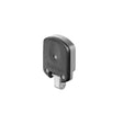 Copia-llave-magnetica-SECURIKEY
