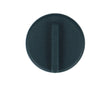 llave-magnetica-disec MRM29