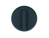 llave-magnetica-disec MRM29
