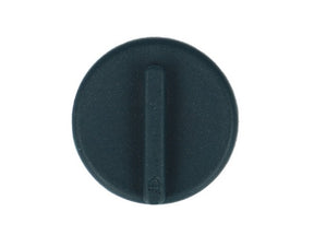 llave-magnetica-disec MRM29