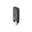 llave_magnEtica_disec_3w_alargada SECURIKEY