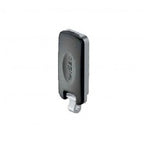 llave_magnEtica_disec_3w_alargada SECURIKEY
