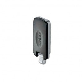 llave_magnEtica_disec_3w_alargada SECURIKEY