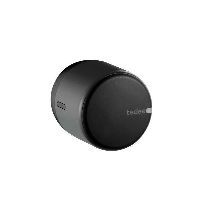 cerradura-tedee-go-negra-securikey