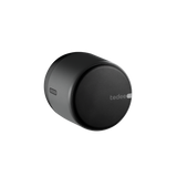 cerradura-tedee-go-negra-securikey