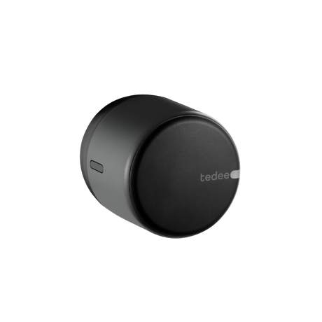 cerradura-tedee-go-negra-securikey
