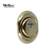 escudo-disec-bd321-5-LATON