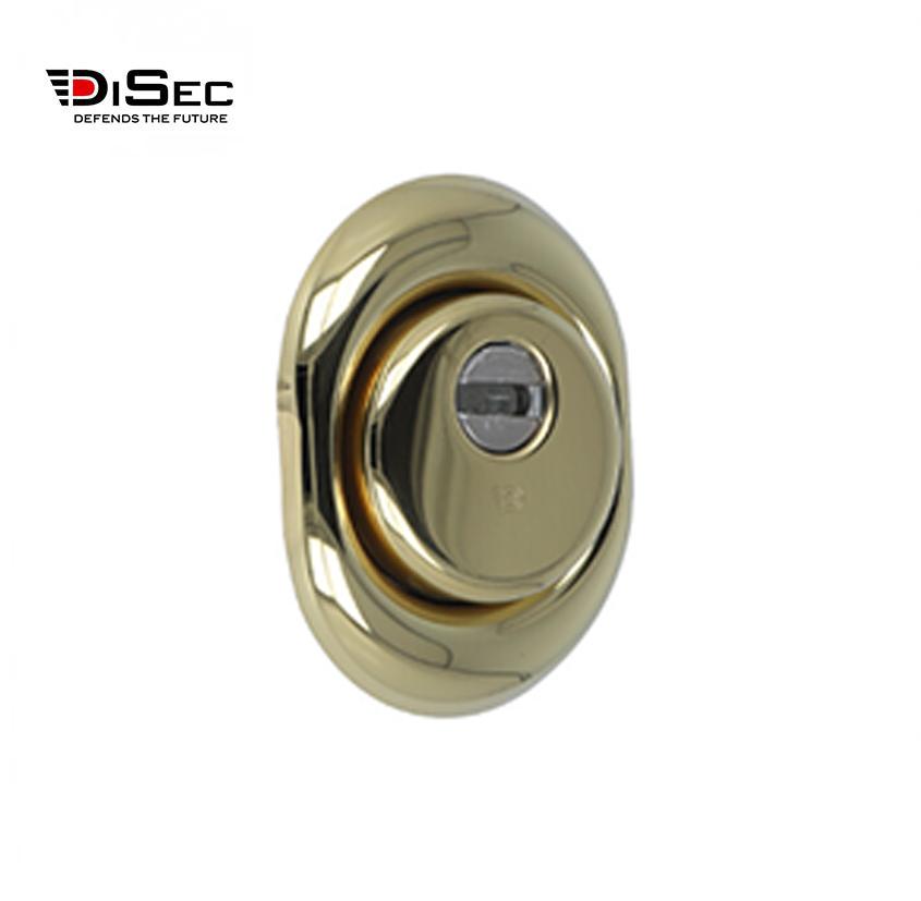 escudo-disec-bd321-5-LATON