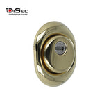 escudo-disec-bd321-5-LATON