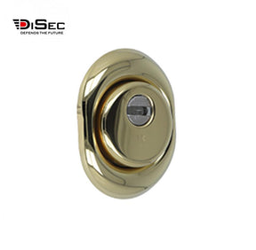 escudo-disec-bd321-5-LATON