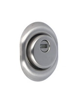 escudo-protector-disec-bd321PLATA
