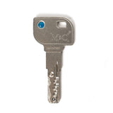 LLAVE MOVE