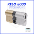 KESO 8000 PREMIUM LATON