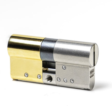 KESO 8000