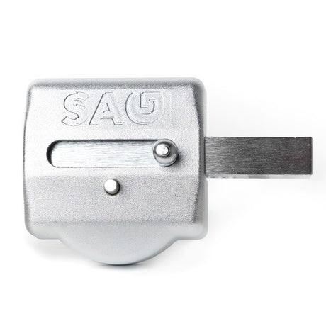 CERROJO SAG EP40