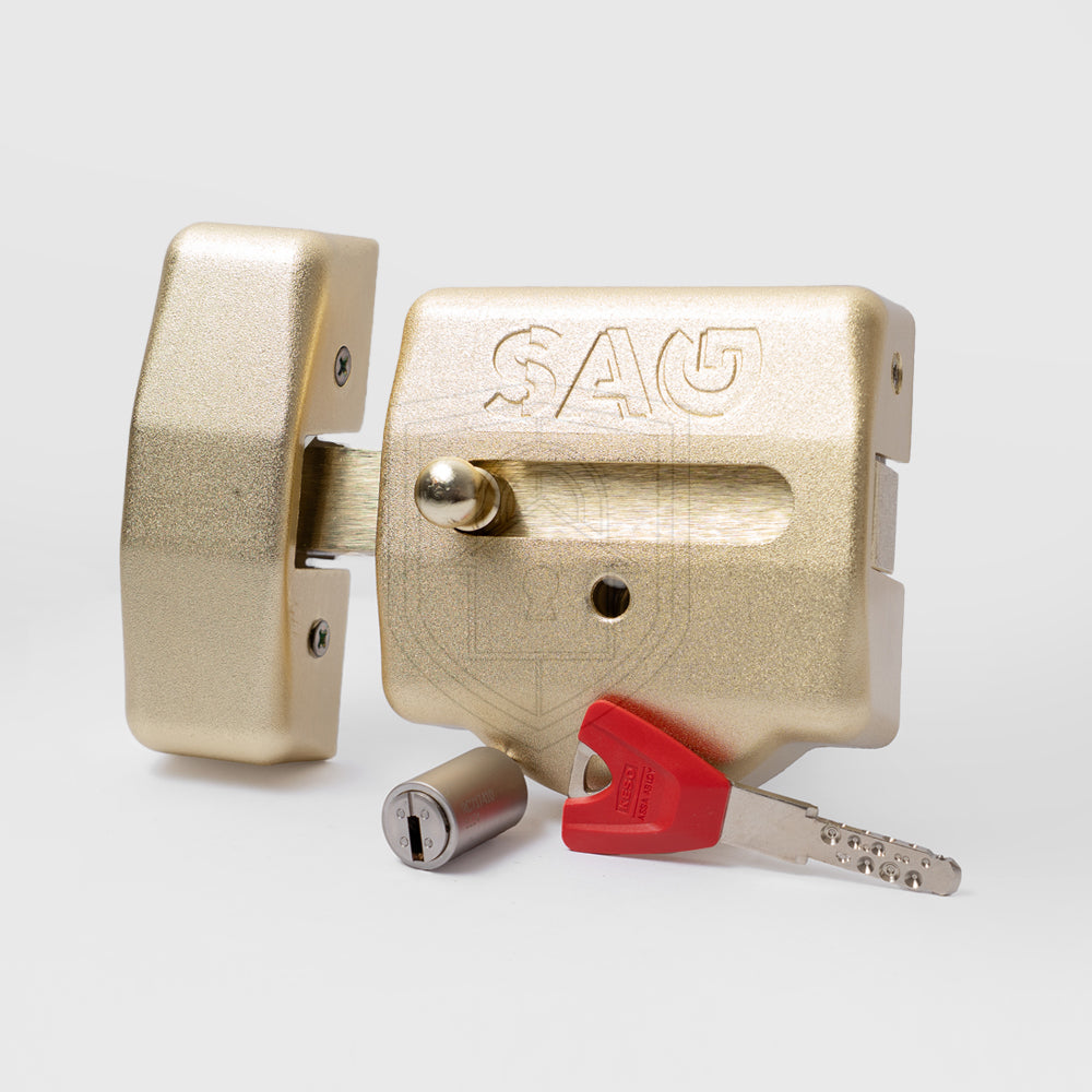 sag ep50 keso