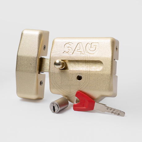 sag ep50 keso