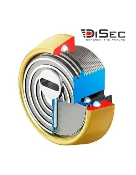 disec-rock-escudo-acorazado-