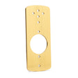 PLACA DE REGRUESO LG280
