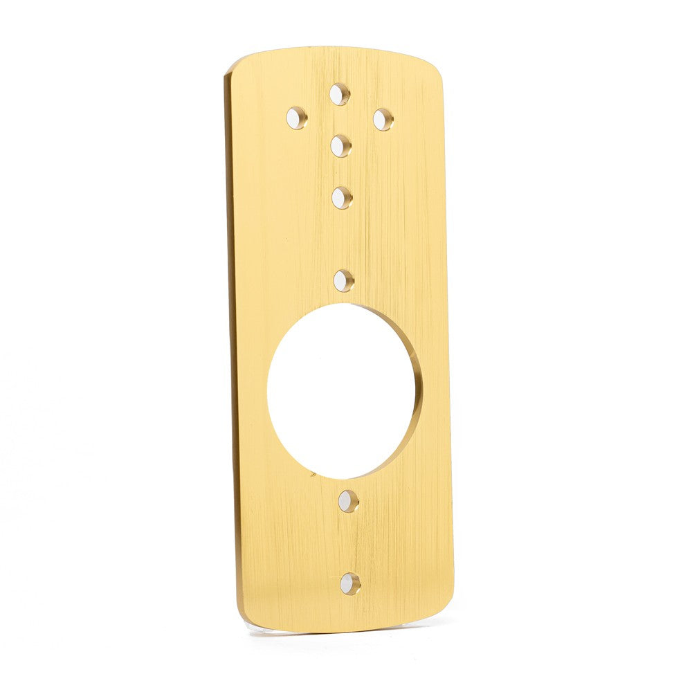 PLACA DE REGRUESO LG280