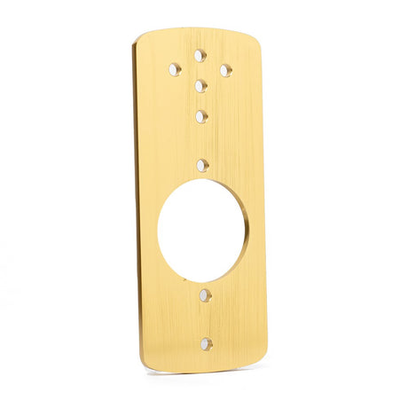 PLACA DE REGRUESO LG280