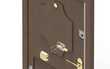 RENDER-01-Suplemento-Puerta-Cantonera
