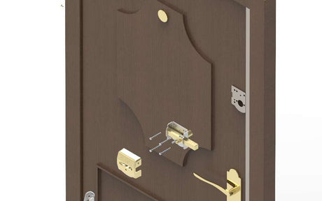 RENDER-01-Suplemento-Puerta-Cantonera