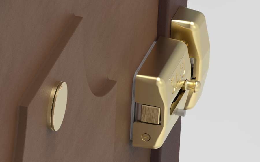 Suplemento-Placa-Inoxidable-APLICACION