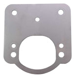 Suplemento-Placa-Inoxidable-FOTO