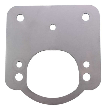 Suplemento-Placa-Inoxidable-FOTO