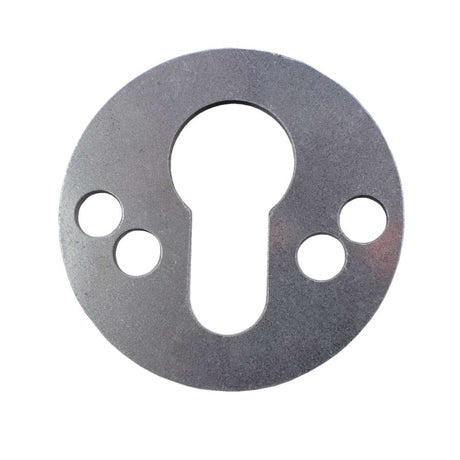 Anillos para bloque macizo