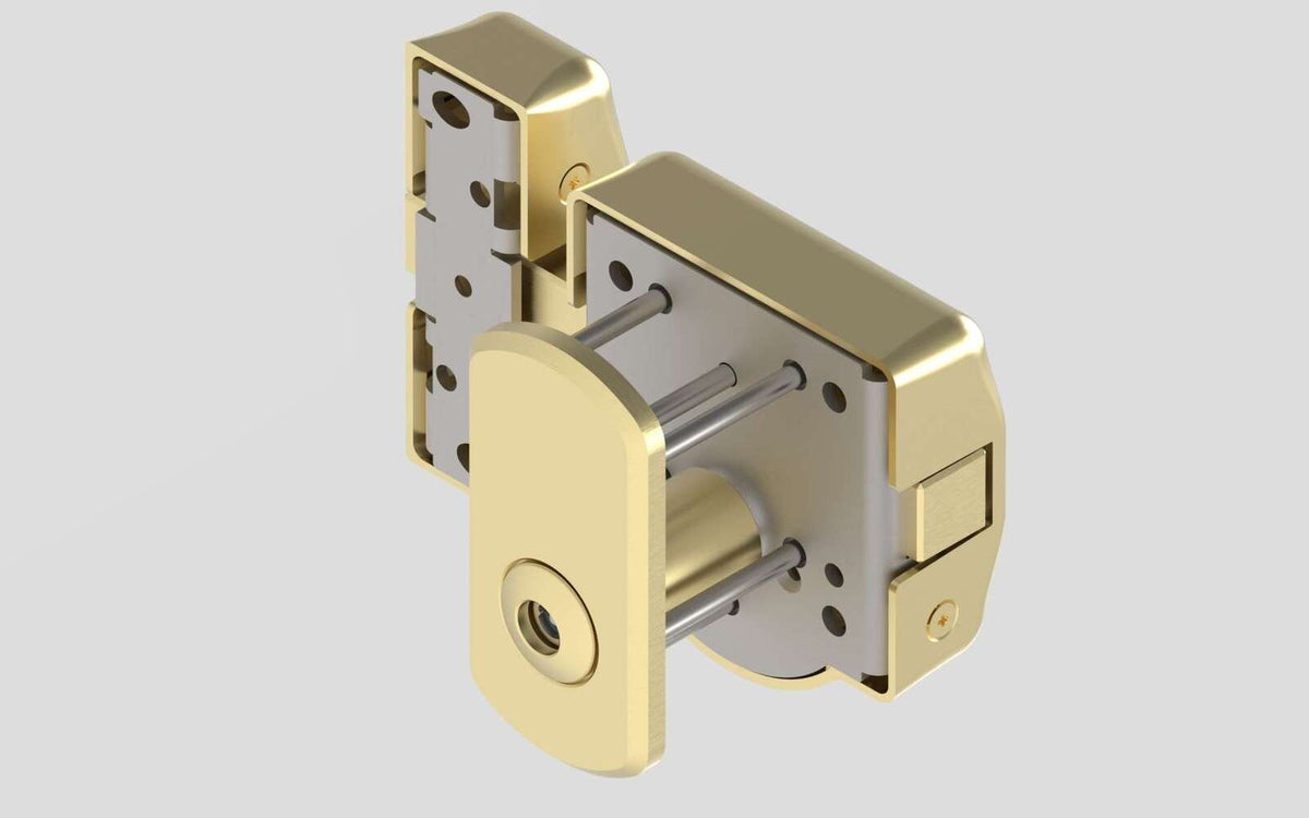 CSI-Escudo-Protector-y-canuto-cerrado