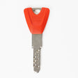 Llave de seguridad keso omega 2