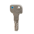LLAVE MOVE