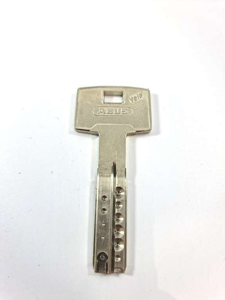 llave abus vela