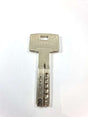 llave abus vela