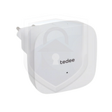 BRIDGE TEDEE