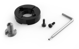 adaptador tedee pro