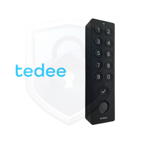 TECLADO NEGRO SOLO